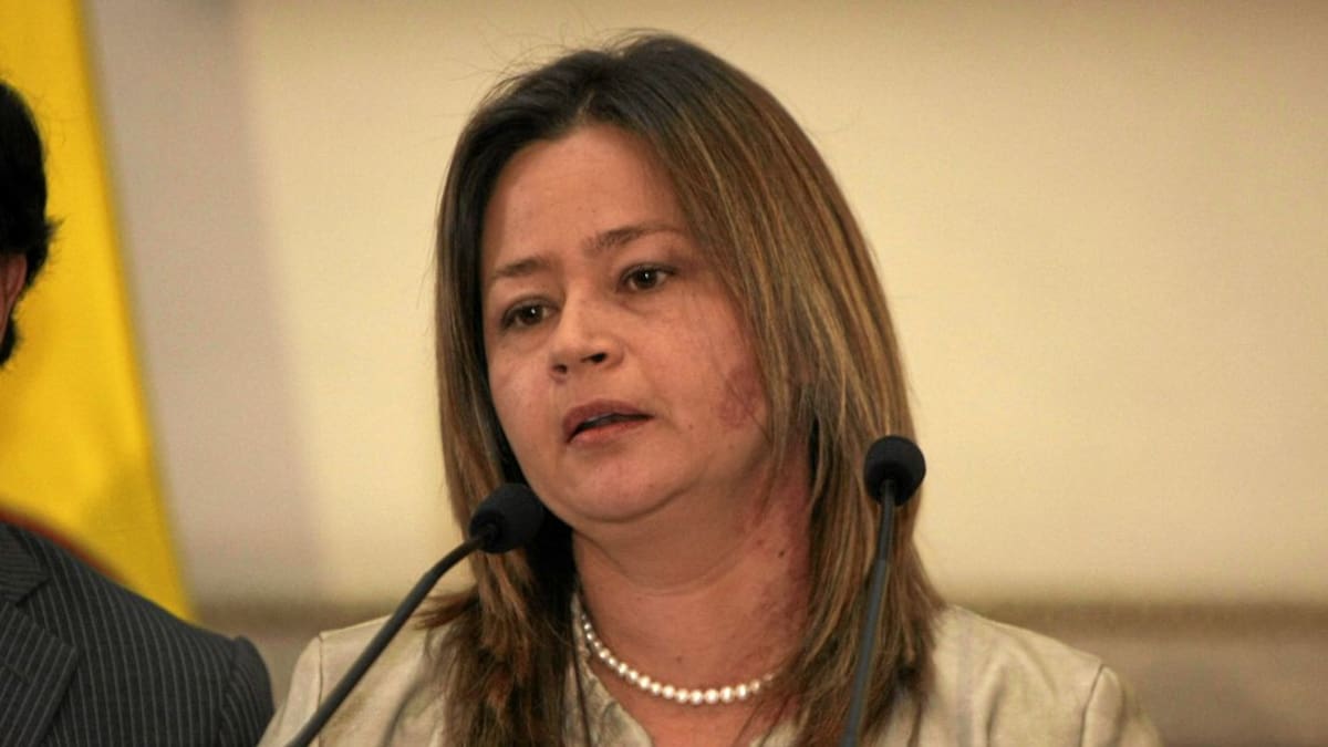 Me sentaré con la Aerocivil para revisar el aeropuerto de Putumayo: MinTransporte