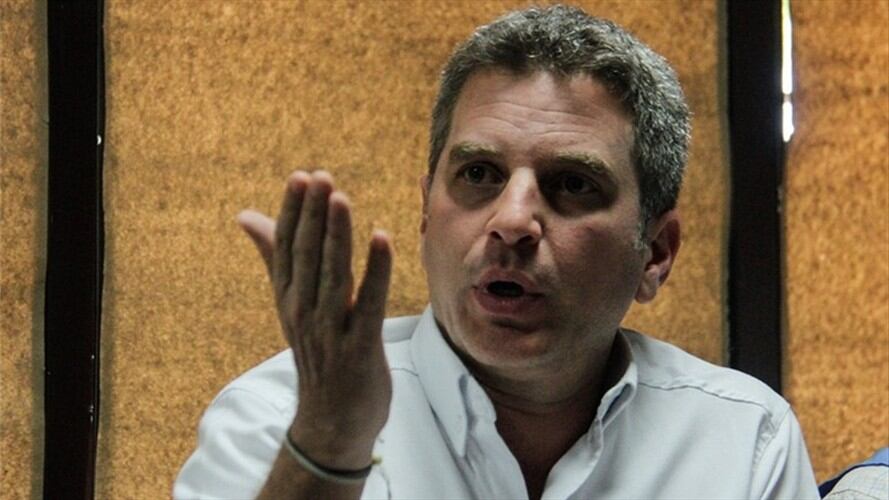 Carlos Correa. Foto: Colprensa