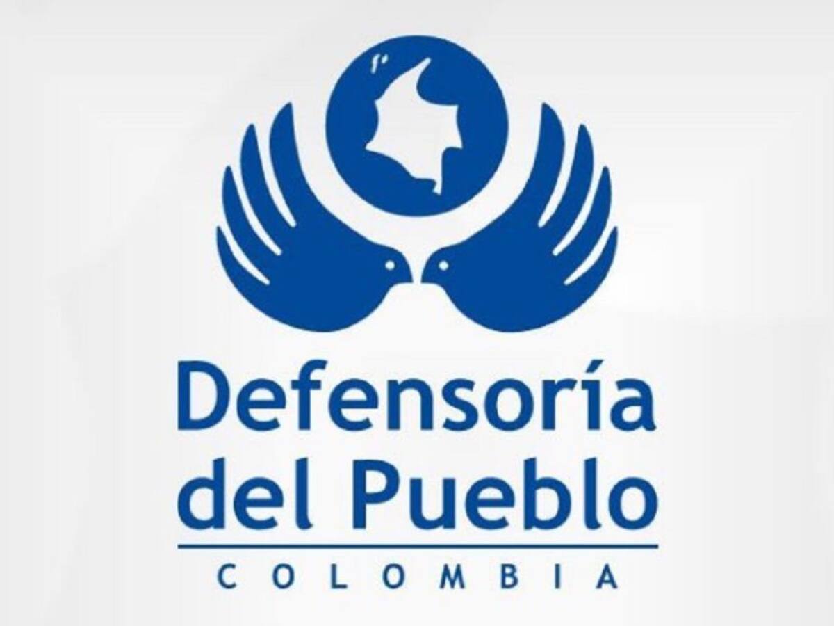 Candidatos a Defensor del Pueblo hablaron en la Cámara de Representantes