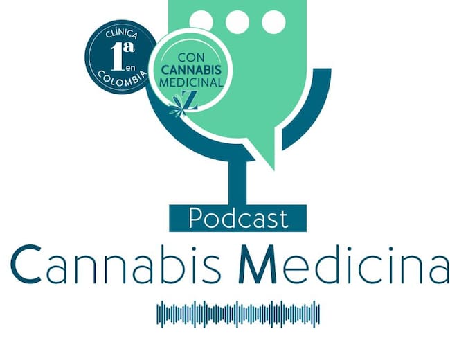 Cannabis Medicinal: Mitos y realidades