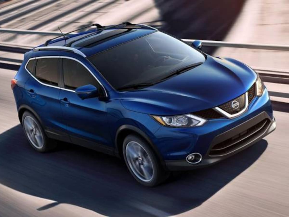 Nissan presenta el carro que ‘lee’ el cerebro del conductor