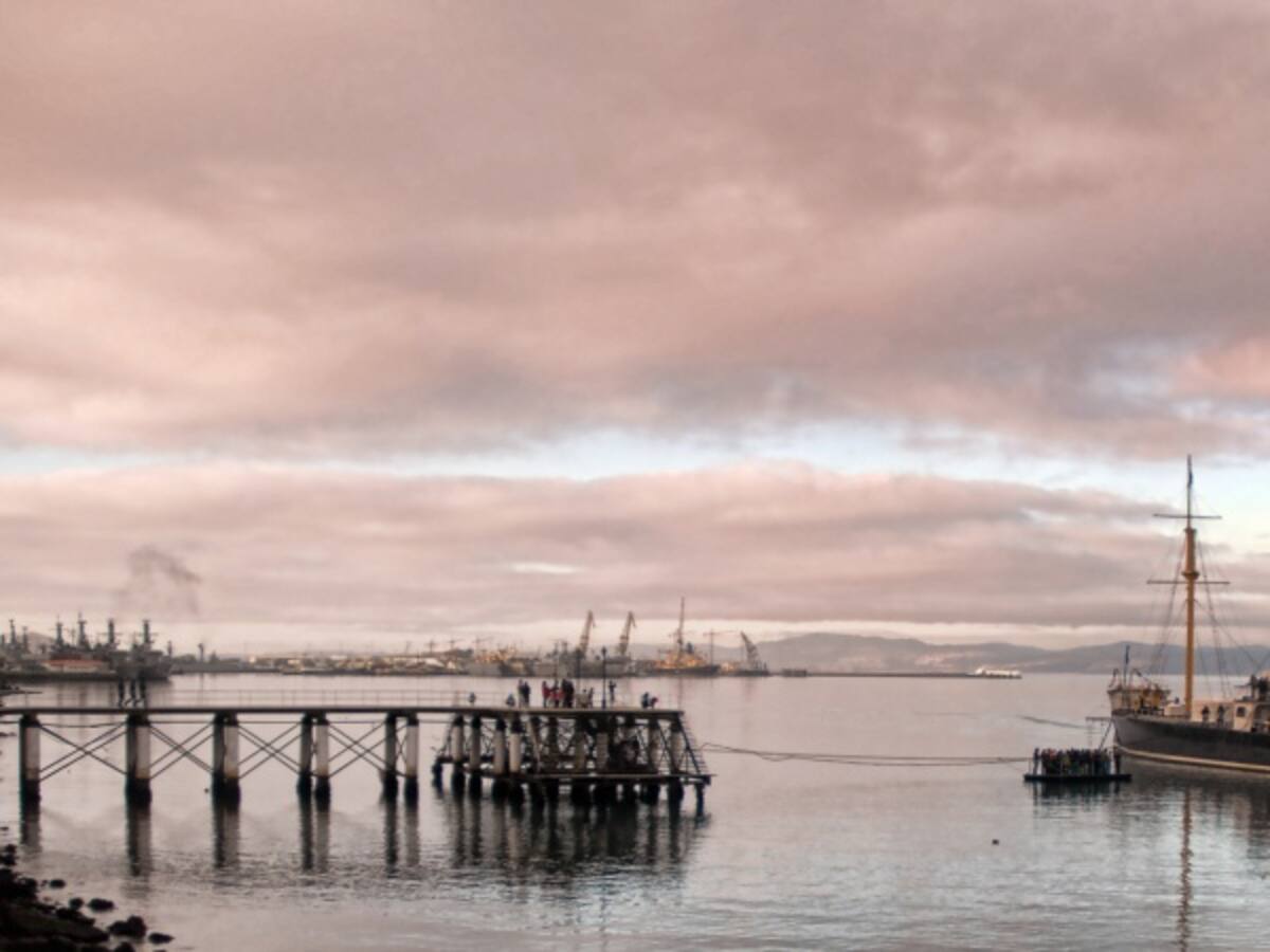 Gremios de Perú piden respetar transición para lograr estabilidad