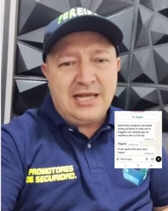 Fotografía cortesía