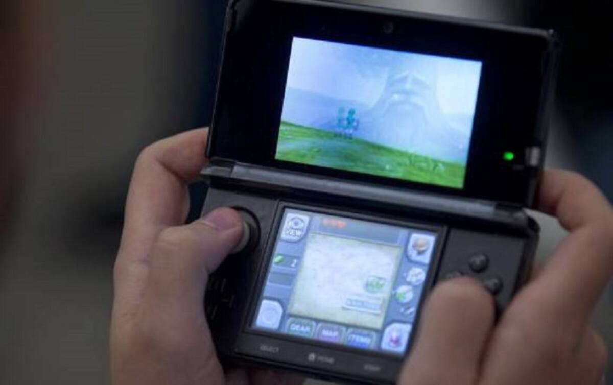 Averagerob es proveniente de Bélgica y hoy cuenta con más de 78 mil seguidores en su cuenta de Instagram.