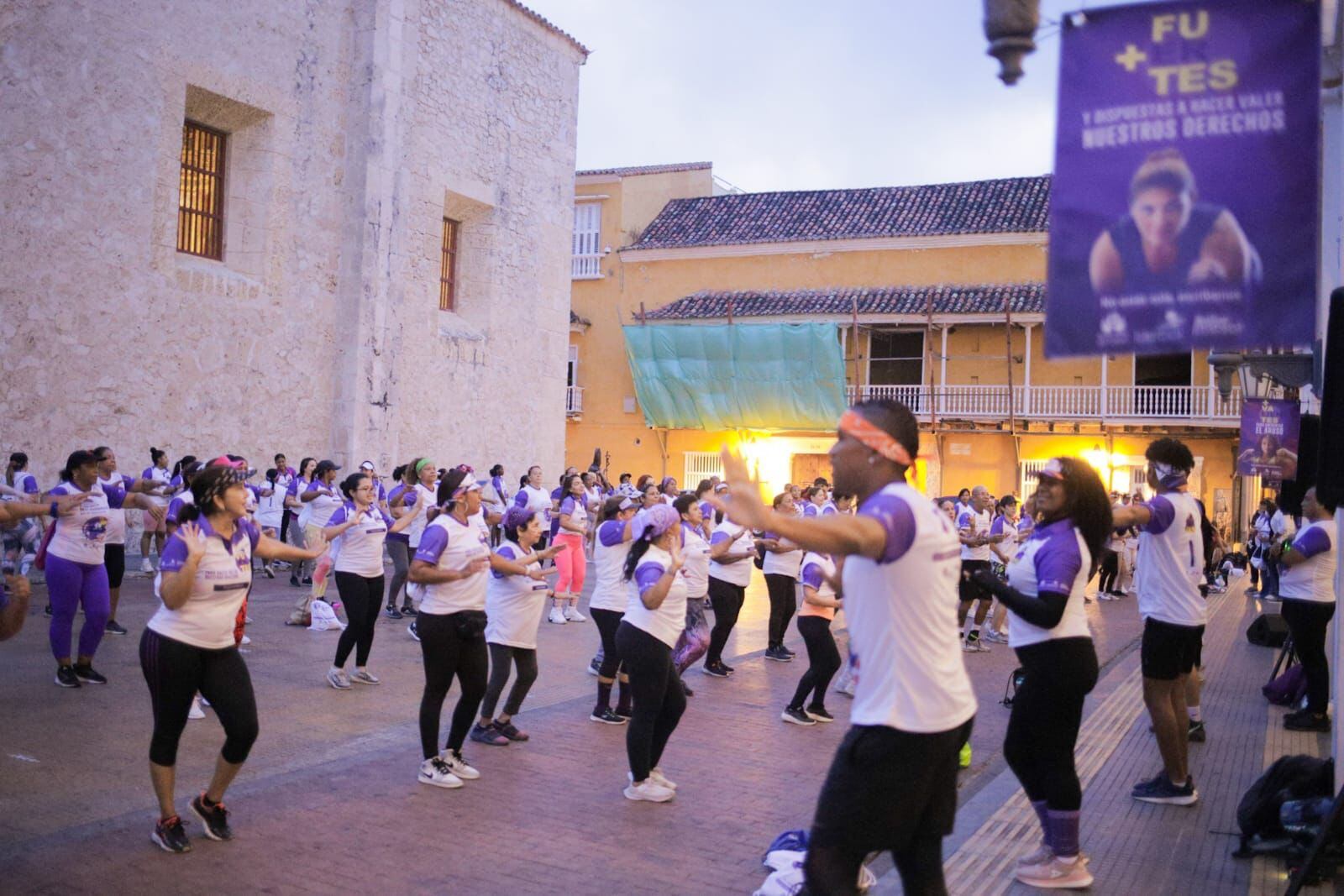 Gobernación de Bolívar