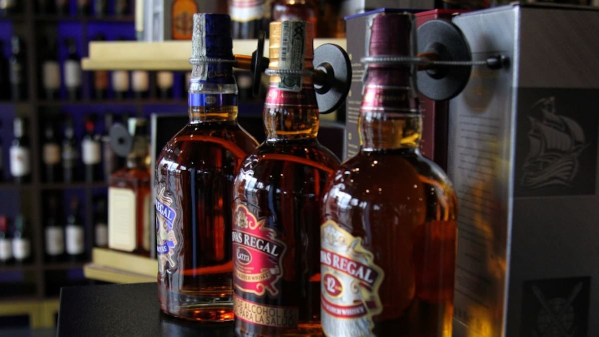 Asobares está de acuerdo con eliminar la ley seca para elecciones del 2018