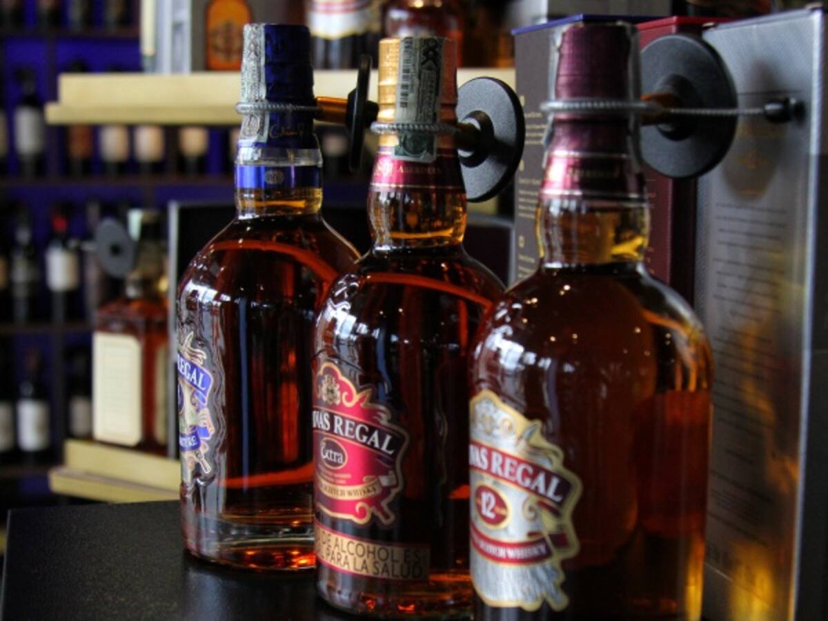 Alcaldía de Bogotá amplía sectores en los que habrá ley seca