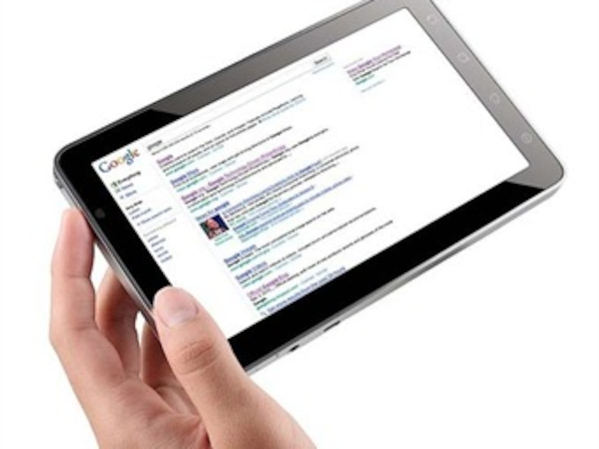 Nueva línea de productos basados en Android, una solución de entretenimiento y conectividad