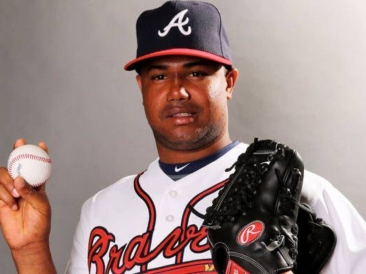 Falleció exjugador dominicano de los Tigres de Cartagena