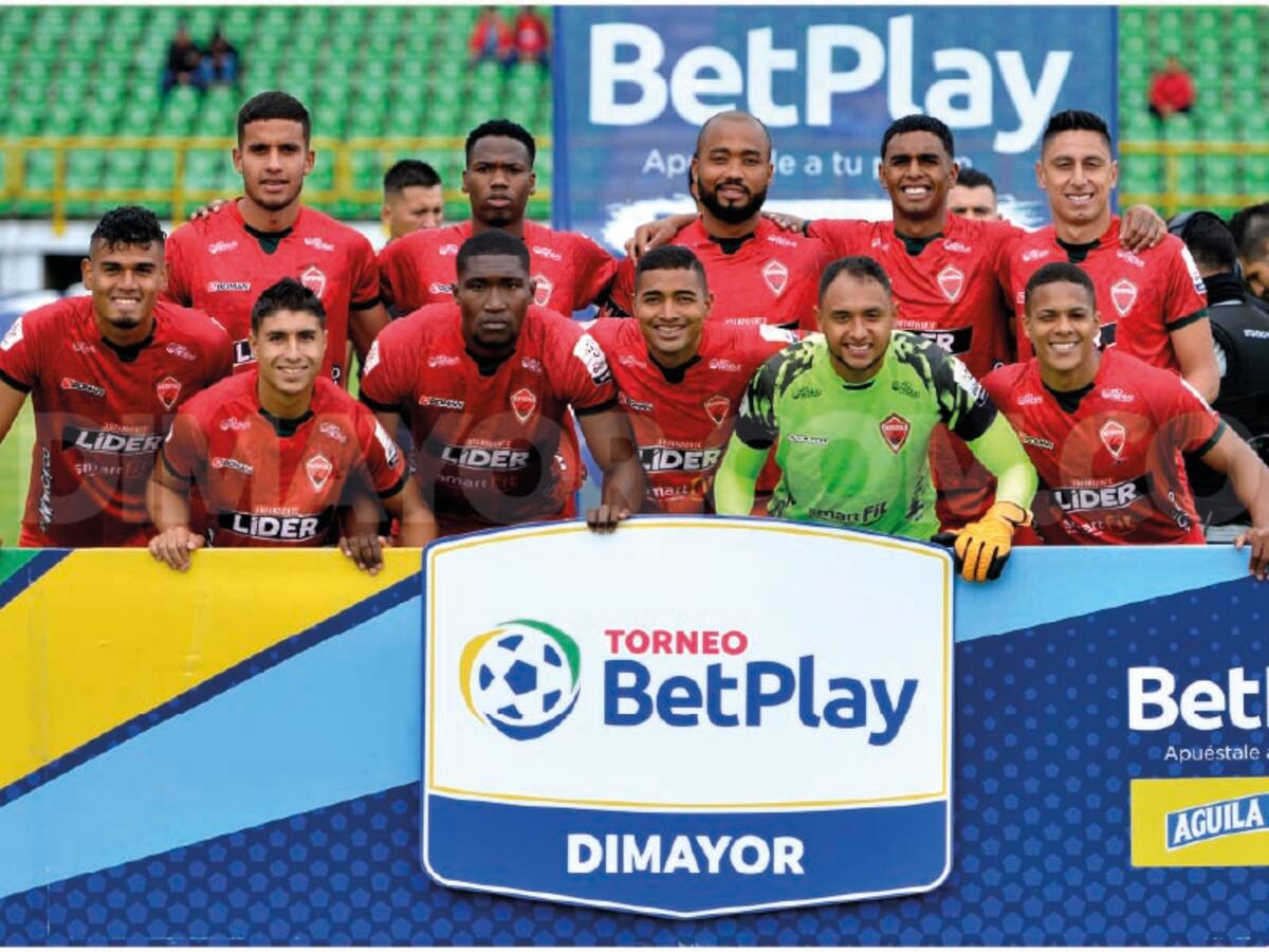 Patriotas vence a Llaneros y se ilusiona con el primer título de la B