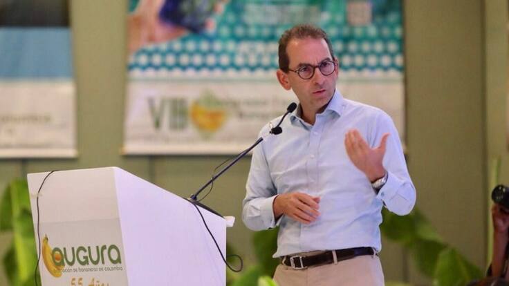 Suspendidas ferias ganaderas y exportaciones de carne desde el Cesar