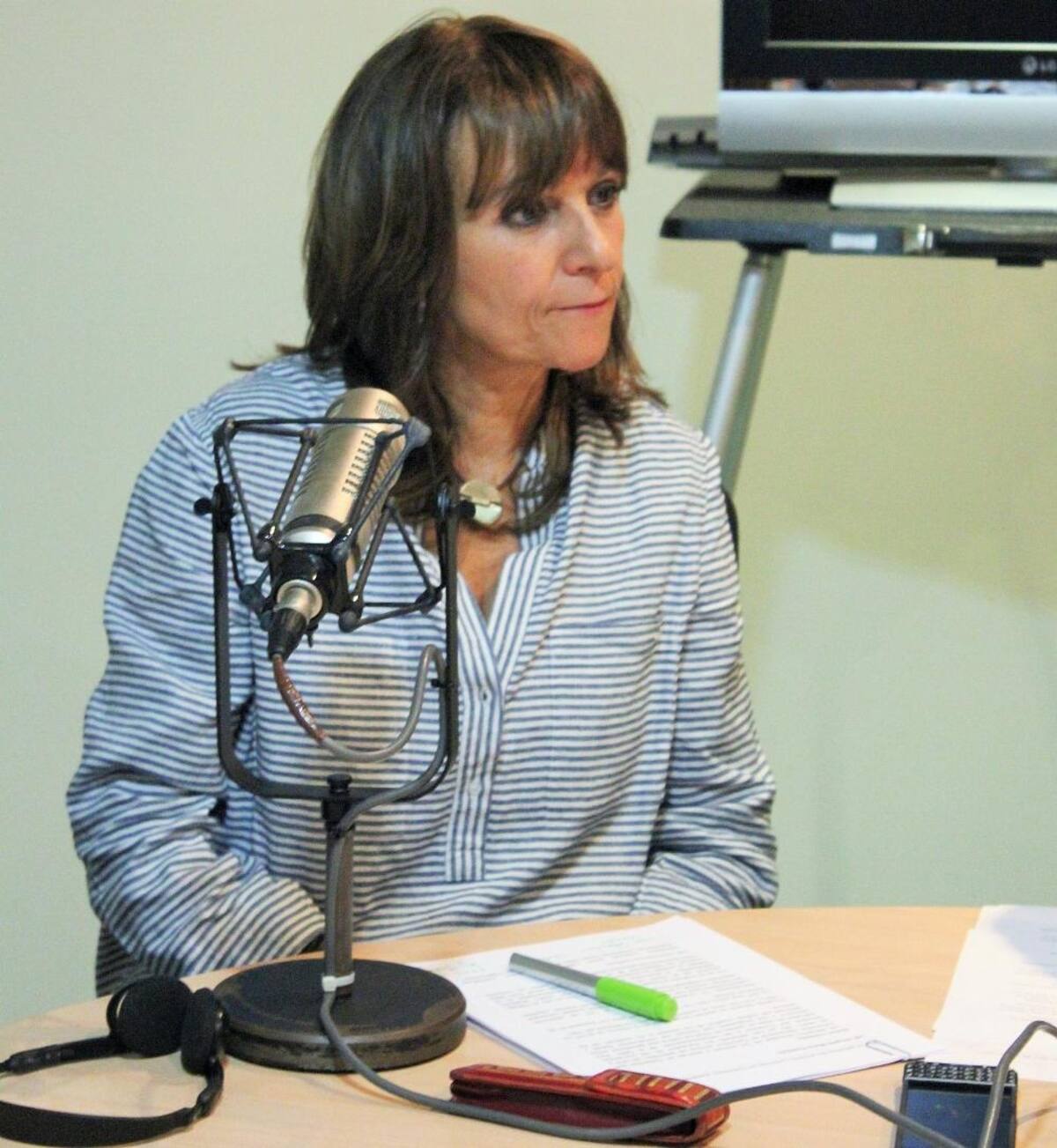 Ángela Robledo, Representante a la Cámara.