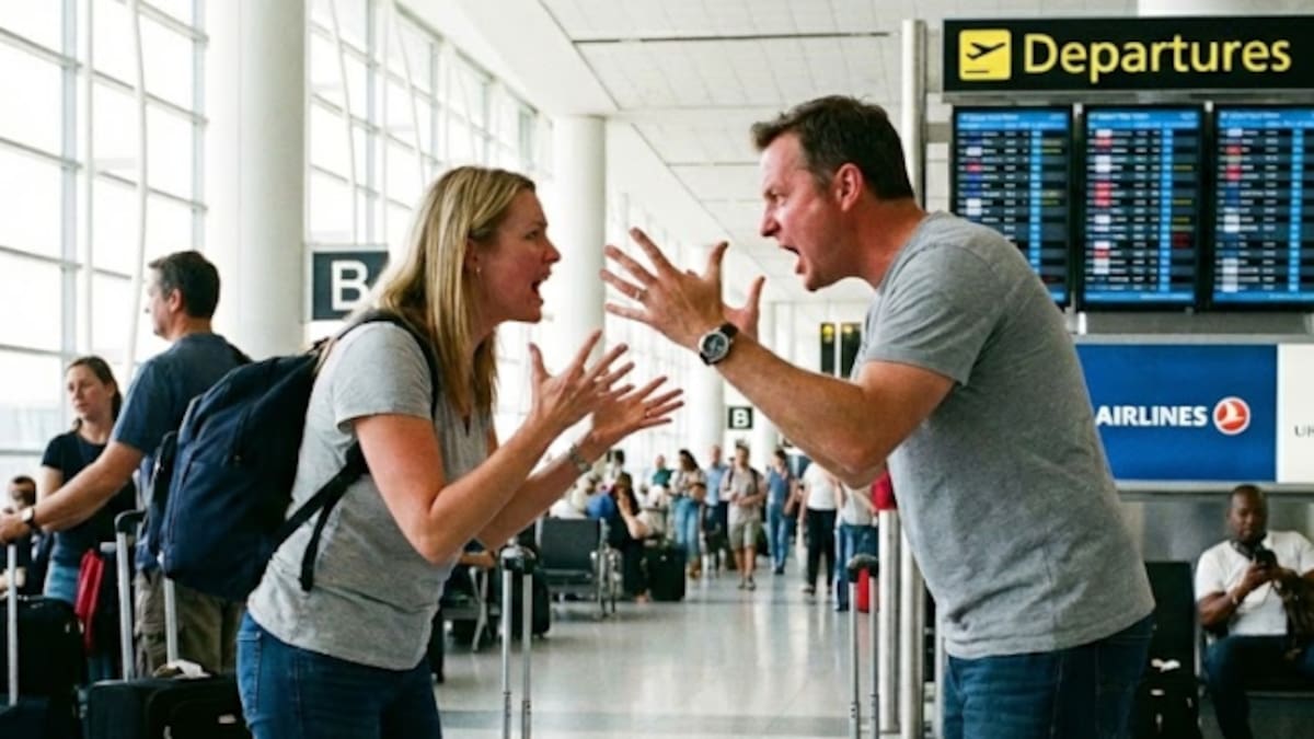 Salida de menores de Colombia sin permiso de ambos padres: Ley beneficia la responsabilidad