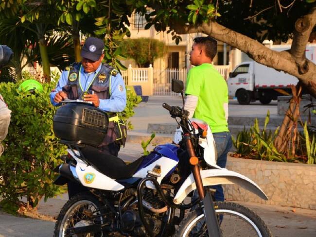 Piden al alcalde de Cartagena definir la suerte del DATT