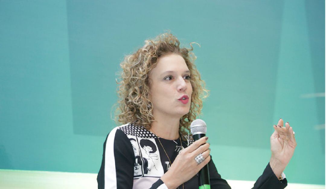 Duque estará hasta el 28 de febrero en su cargo