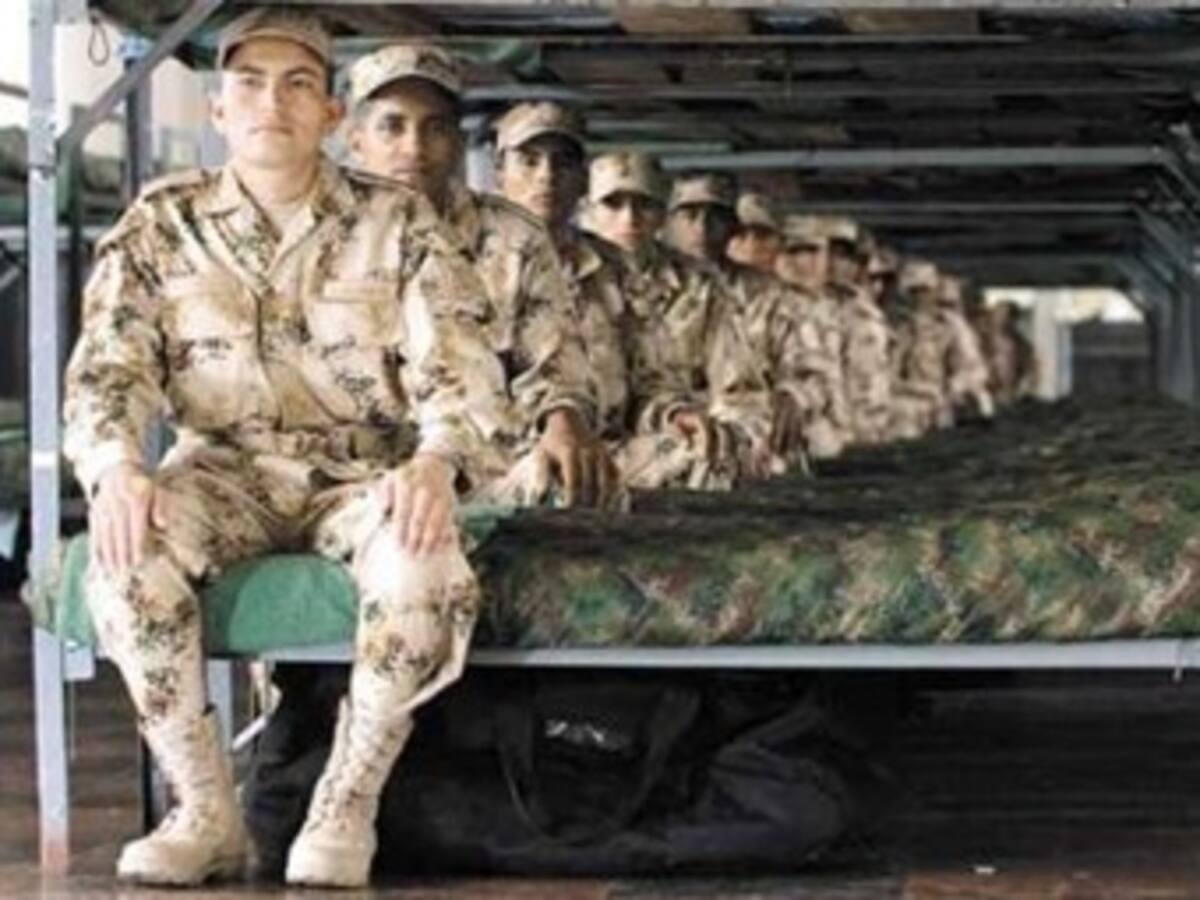 Ejército investigará muerte de un soldado del Batallón Sinaí en Egipto