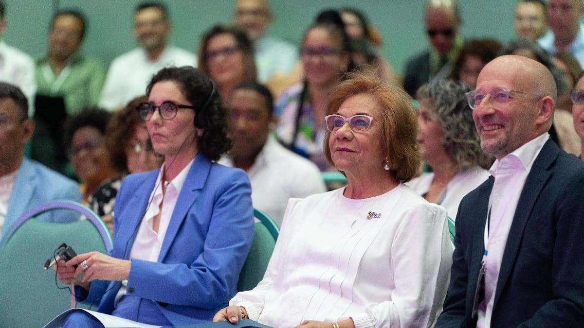 Inicia Cumbre Celac en Santa Marta: agenda de cooperación y acuerdos que espera gobierno colombiano