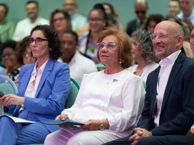 Inicia Cumbre Celac en Santa Marta: agenda de cooperación y acuerdos que espera gobierno colombiano