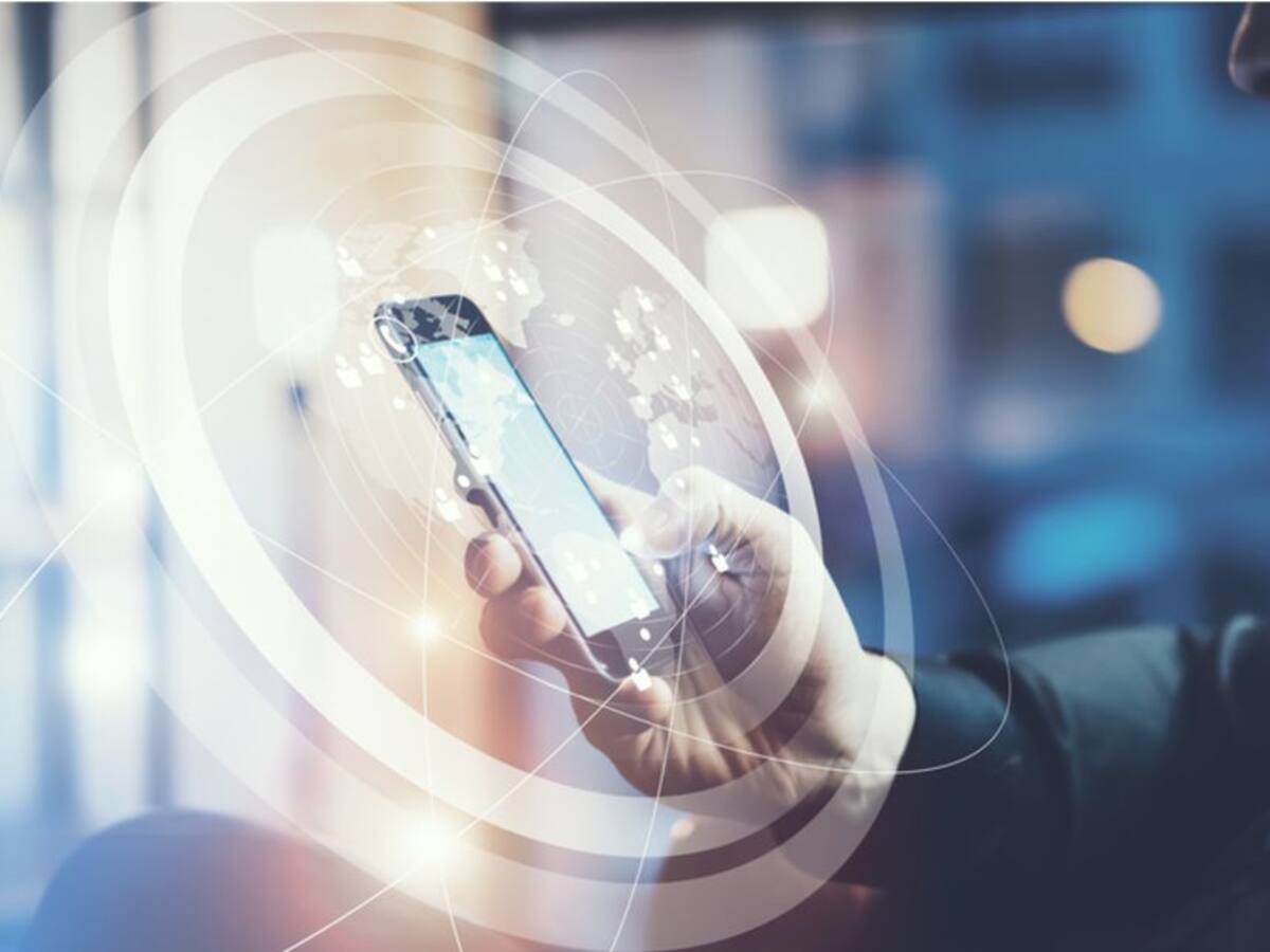 Intercambio de tarjetas SIM es utilizado para robar dinero