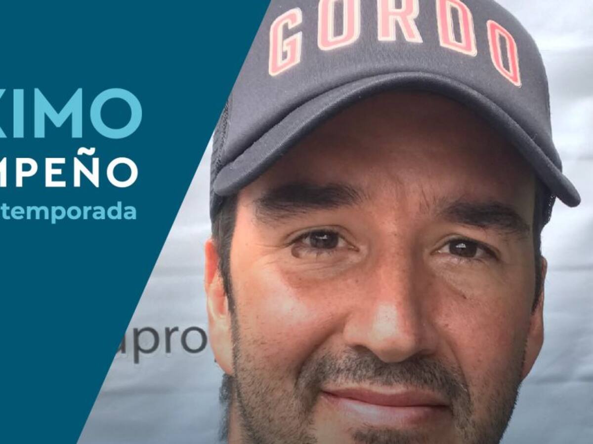 El estado de ánimo sigue a la acción