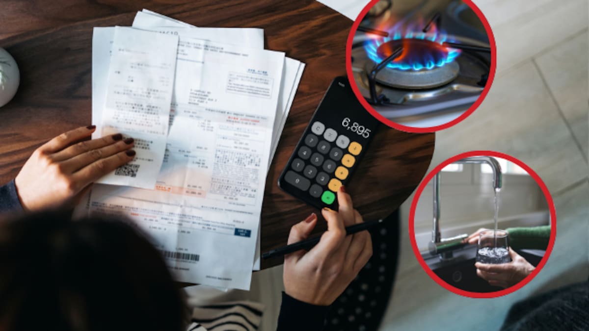 Gobierno nacional ordena devolución de $150.000 millones a usuarios de gas por cobros excesivos