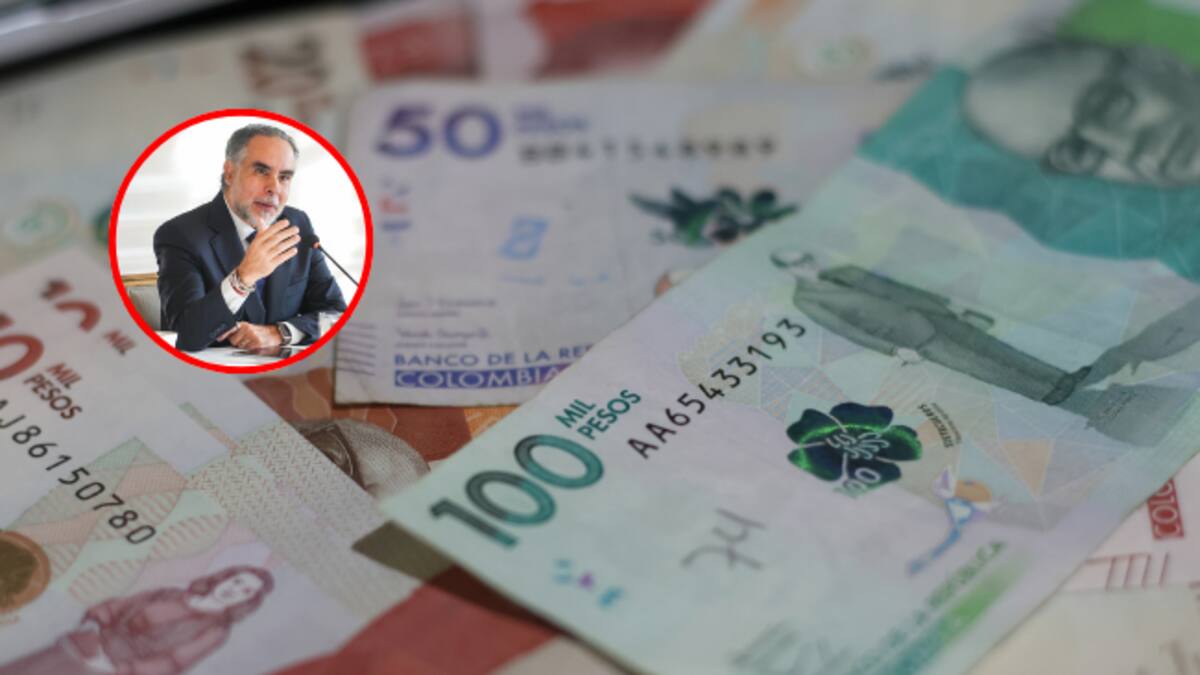 El capitalismo no existe en nuestro país: Benedetti sobre aumento del salario mínimo