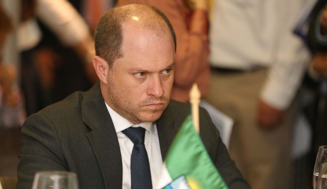 Gobernador de Sucre decreta toque de queda desde las 4 de la tarde