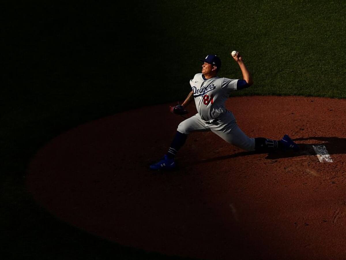 Equipos de MLB paran por segundo día consecutivo en protesta por racismo