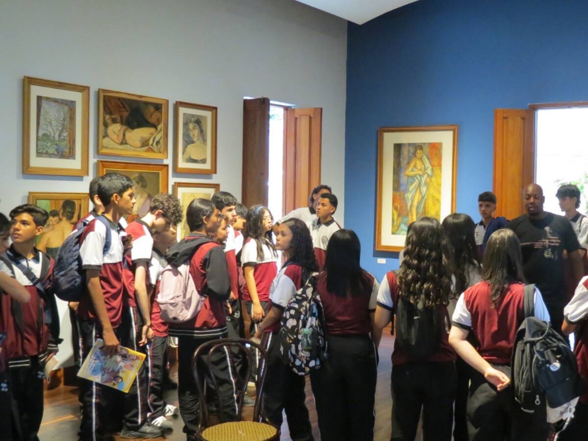 Más de 113 mil personas tendrán entrada libre a museos y teatros de Medellín en 2025