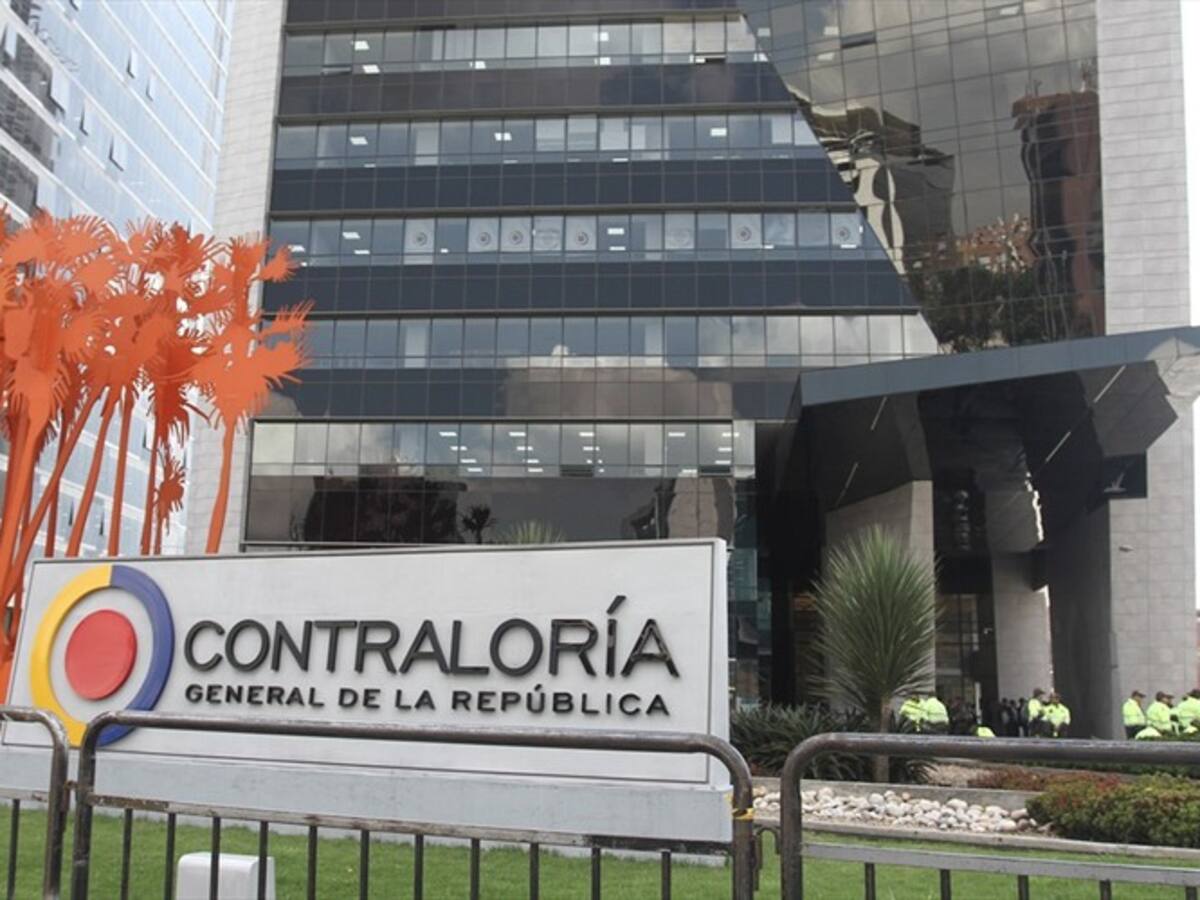 Hay desarticulación en los planes de contingencia en Cartagena: Contralor delegado