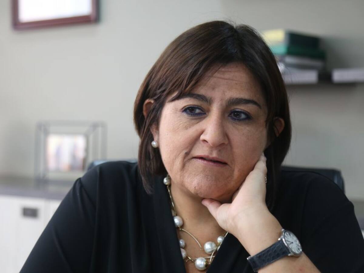 Inversiones por $ 3 billones realizará Corficolombiana en el 2021