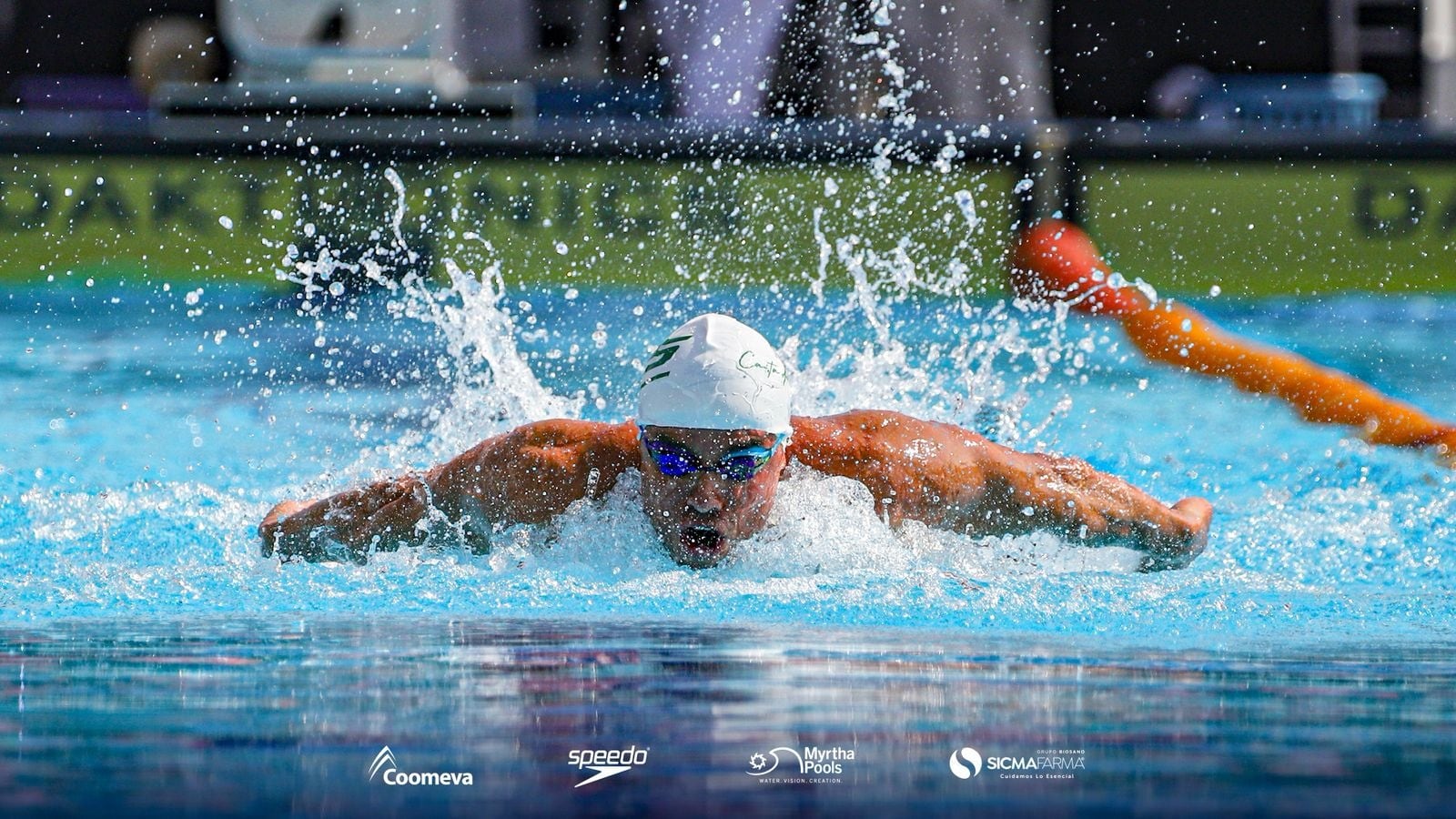 Foto: Prensa-FECNA