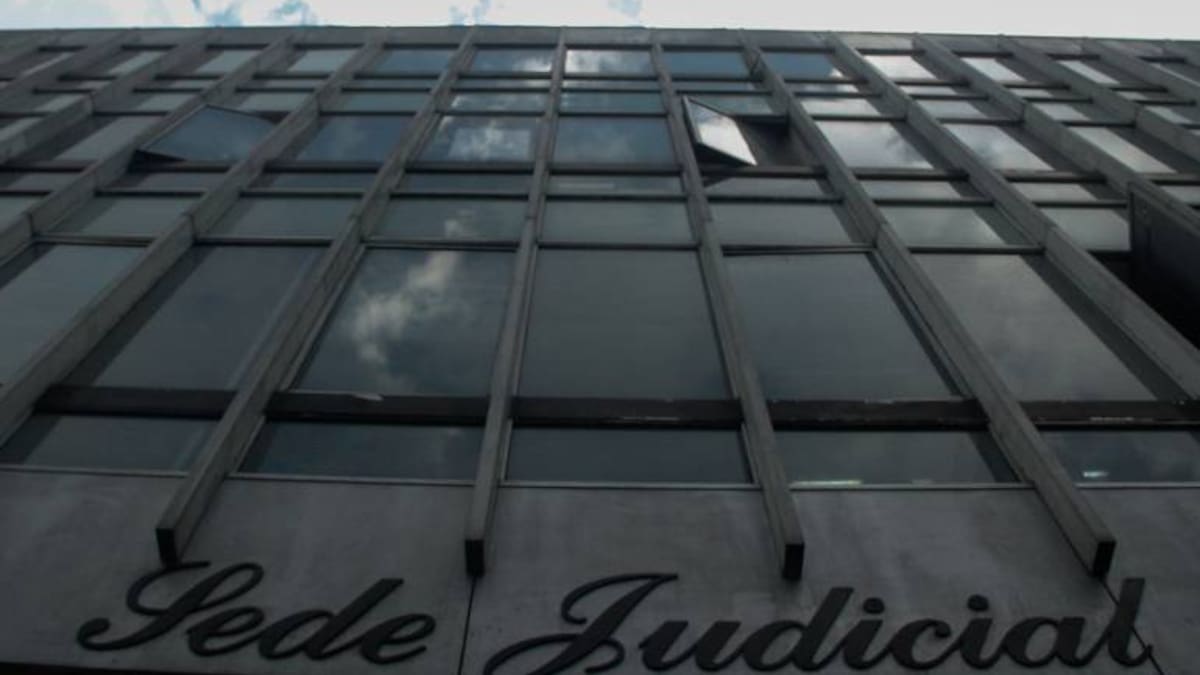 Condenan a Duitama y al dueño de un parque de diversiones por accidente
