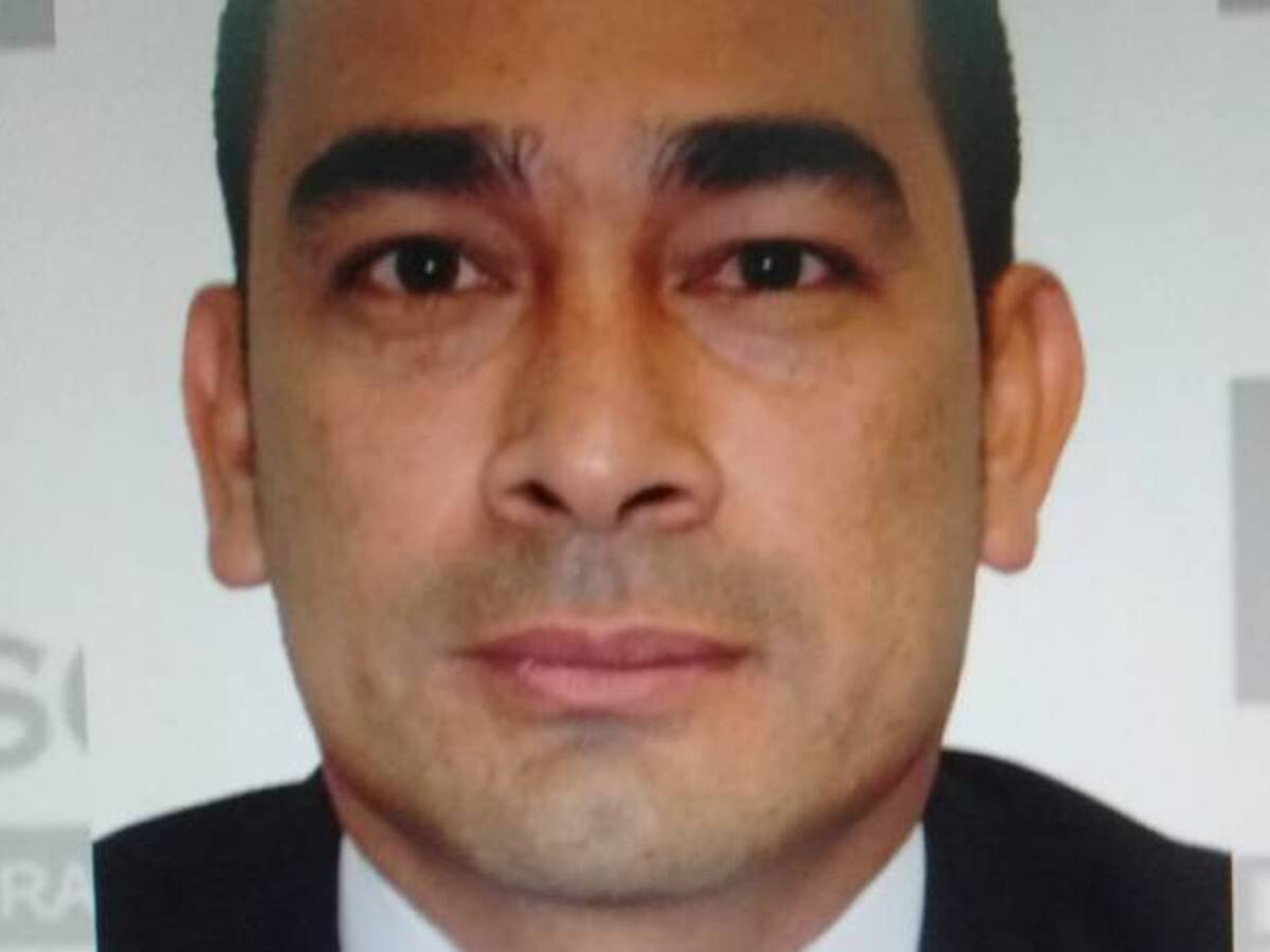 Investigan muerte de un agente del CTI en práctica de polígono