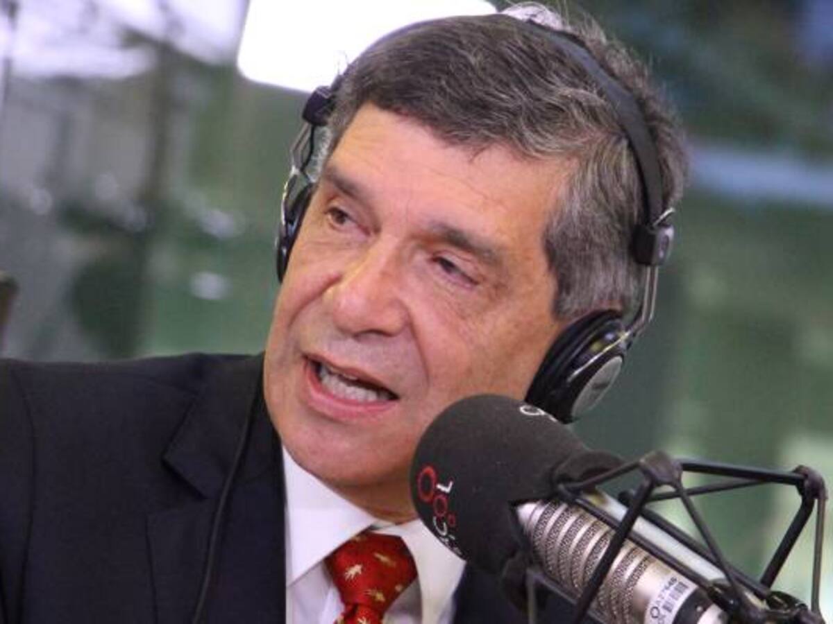 Con más inspectores de Policía se harán cumplir las normas en Bogotá