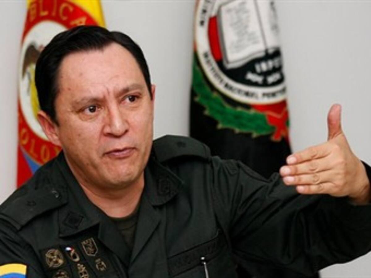 Inpec asegura que aplazamiento de audiencias no es culpa del instituto