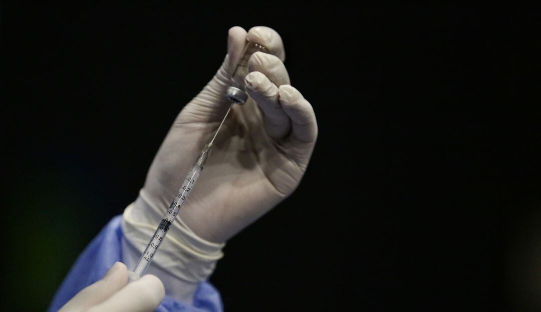 El llamado lo hizo el Dadis teniendo en cuenta que el Ministerio de Salud habilitará la plataforma desde el 16 hasta el 23 de abril