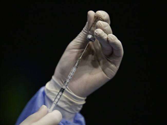 El llamado lo hizo el Dadis teniendo en cuenta que el Ministerio de Salud habilitará la plataforma desde el 16 hasta el 23 de abril