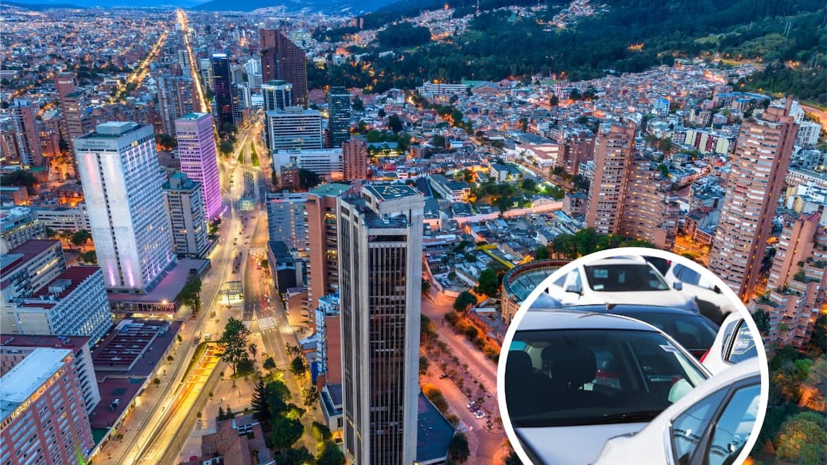 ¿Qué pasa si no paga el impuesto vehicular 2026? Plazo vence este viernes 24 de julio