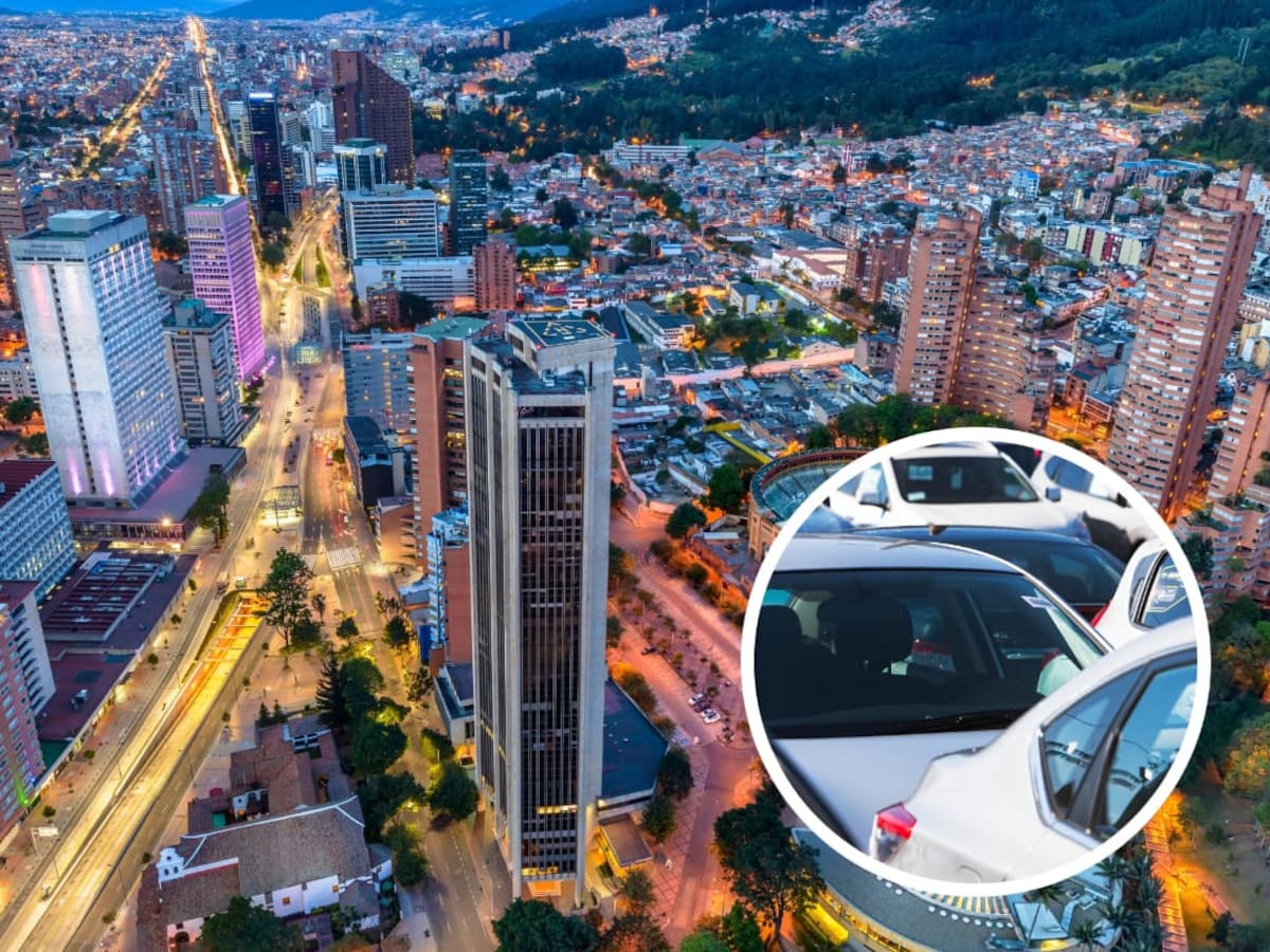 ¿Qué pasa si no paga el impuesto vehicular 2026? Plazo vence este viernes 24 de julio