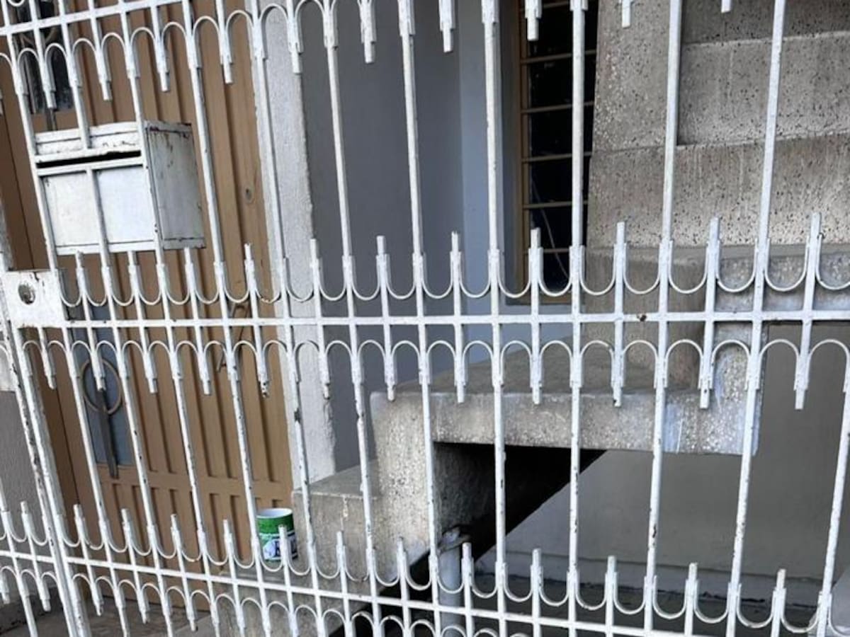 EMCALI realiza inspecciones y reposición de cajas de medidores en distintos sectores de Cali