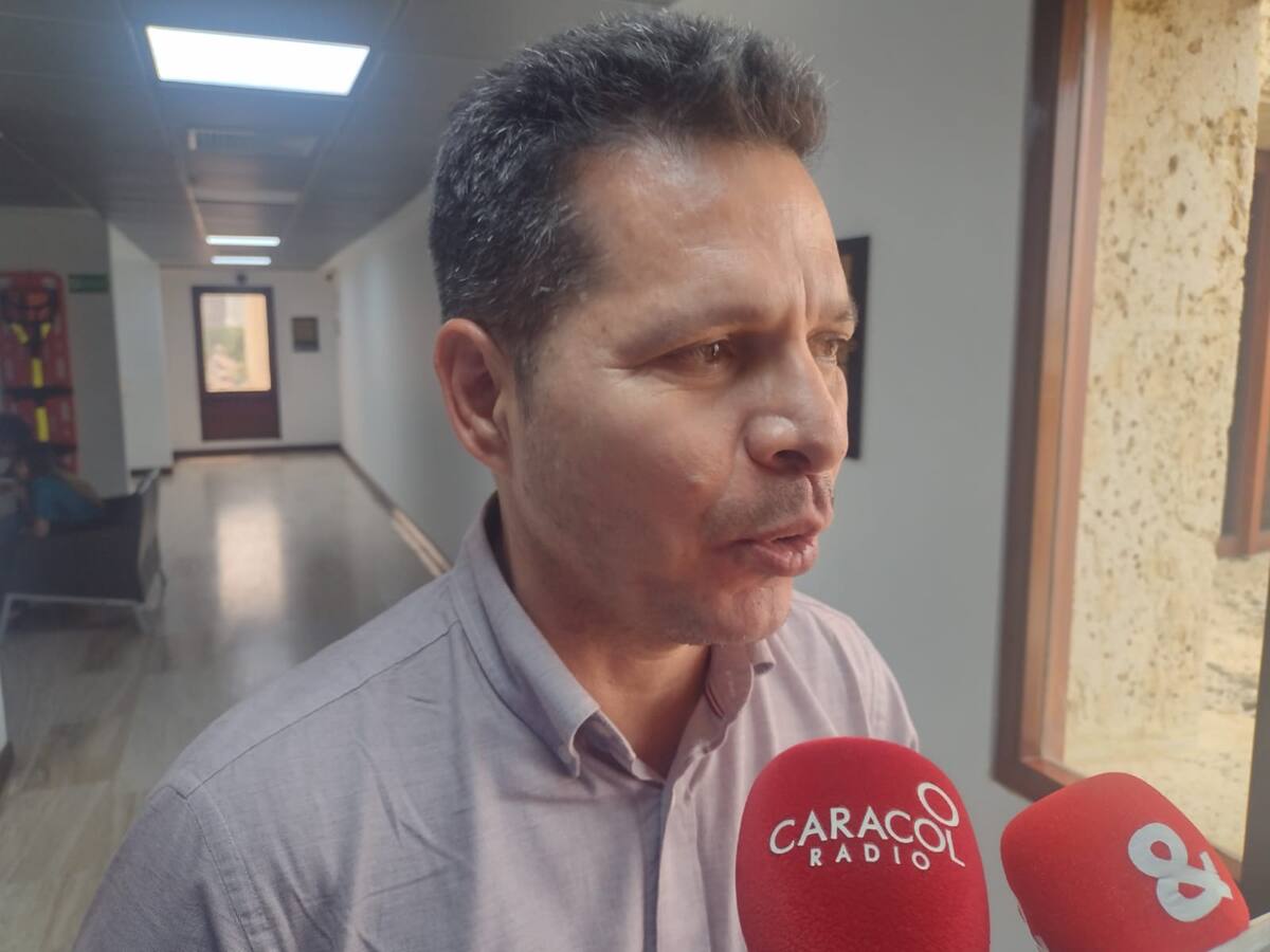 En 2026 podemos tener disminución de 20 mil empleos: USO sobre inversión de Ecopetrol