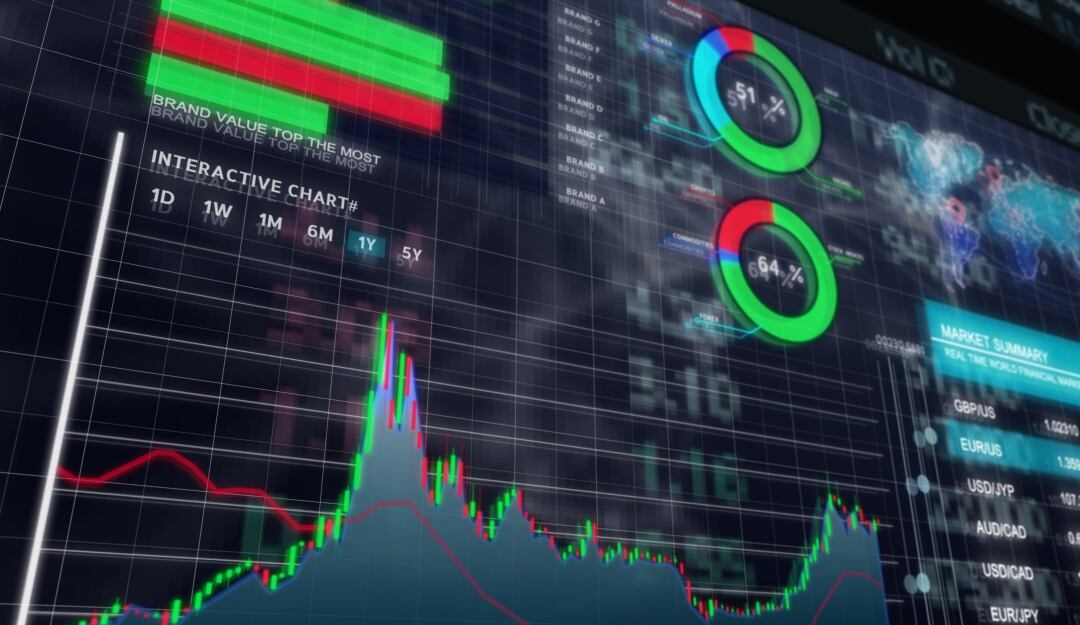 Standard & Poor's retira el grado de inversión a Colombia