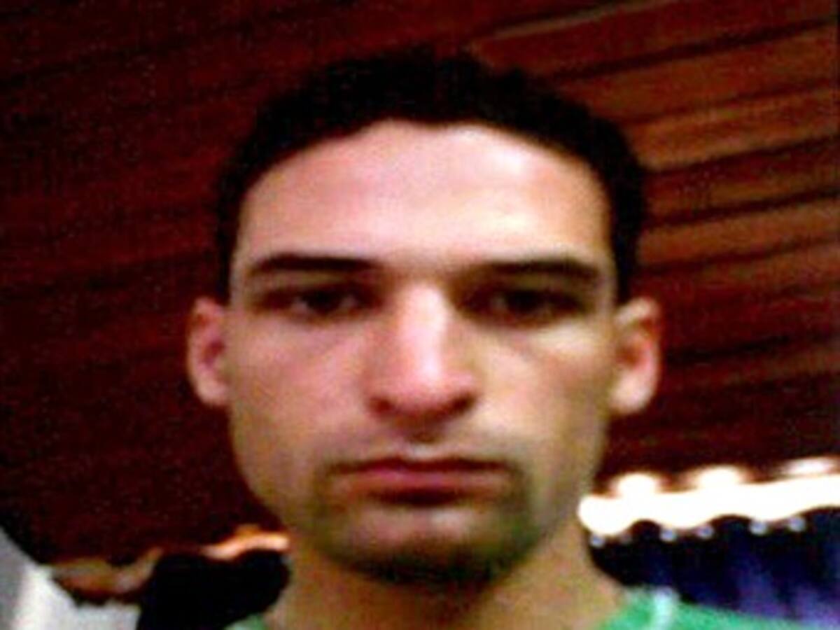 Las dudas en la desaparición del agente del CTI en Guaviare