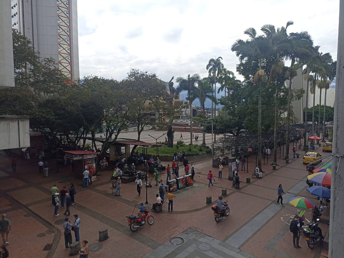 Martes 7 de mayo, las noticias más importantes de Armenia y Quindío