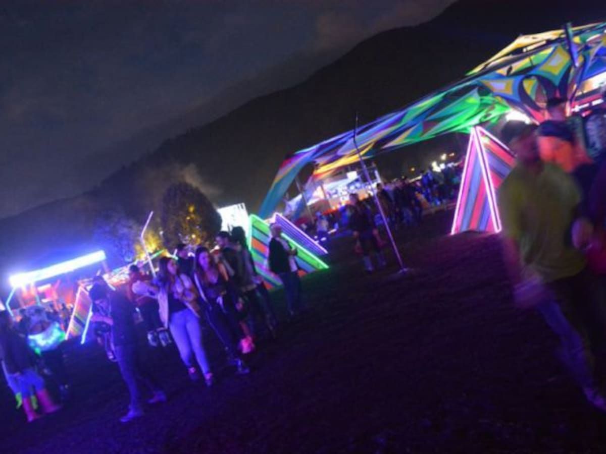 Line-up de Estéreo Picnic ya tiene fecha de lanzamiento