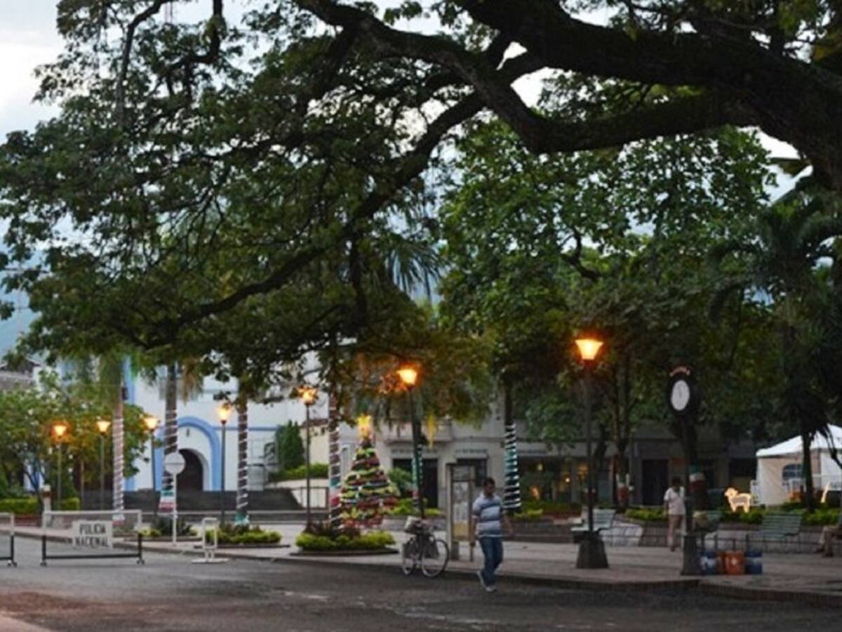 Aumentan riñas entre población estudiantil del Huila