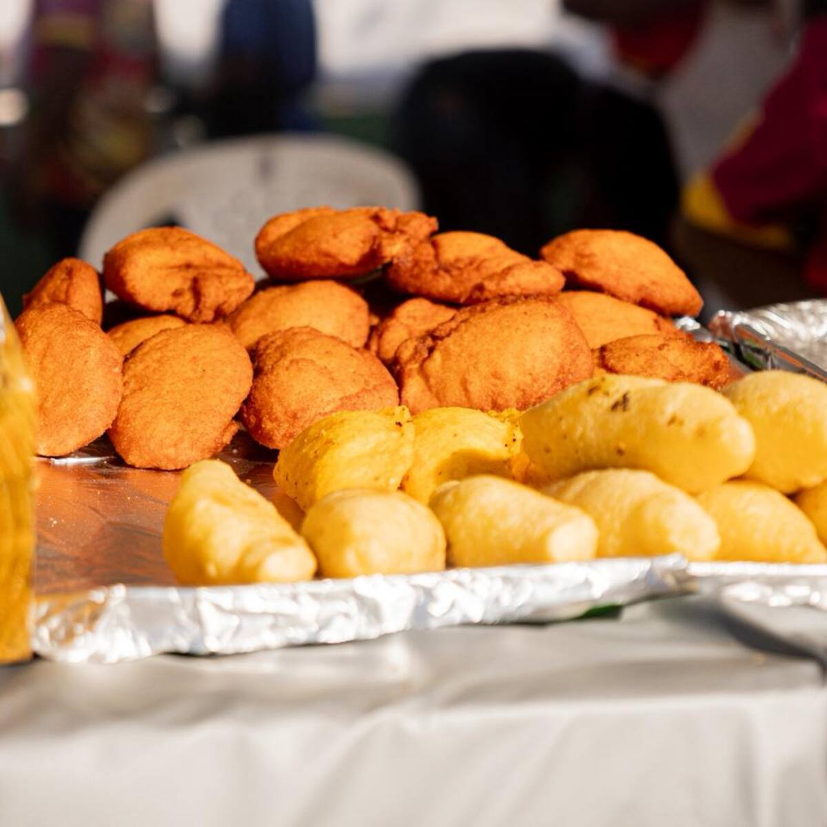 Abierta convocatoria para participar en el Festival del Frito Cartagenero 2026