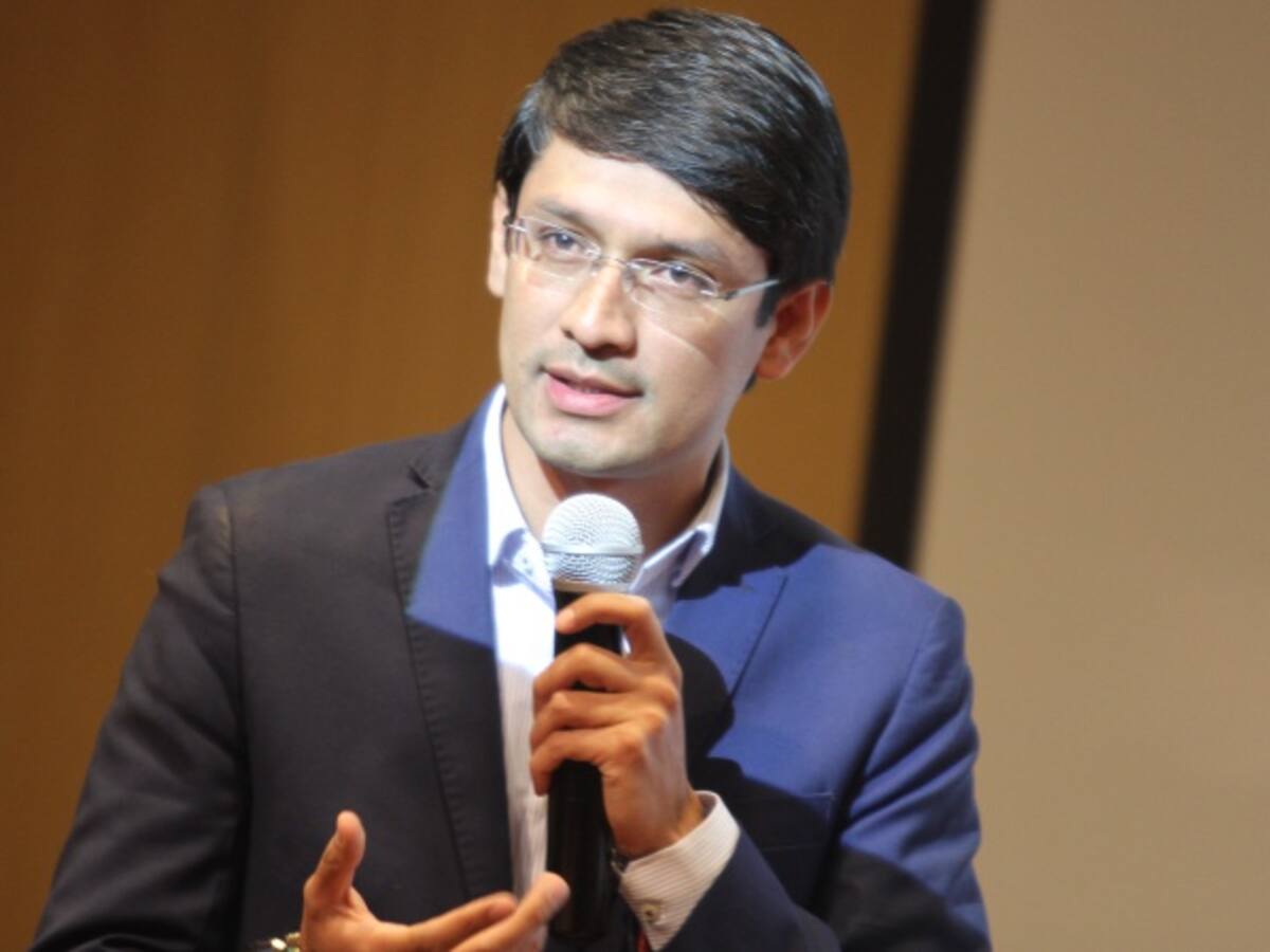 Rechazan amenazas a gobernador de Nariño y líderes sociales