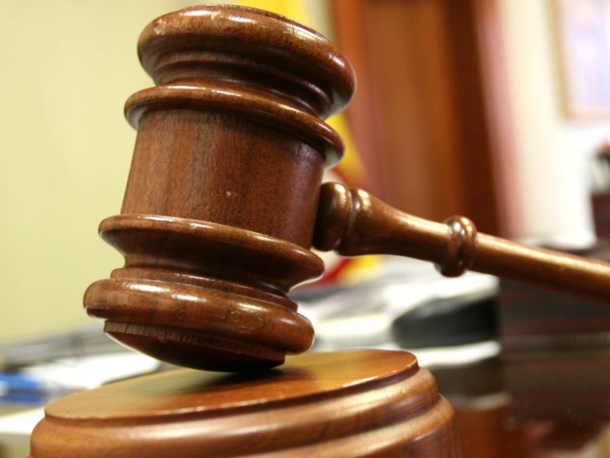 Archivan proceso penal al alcalde de Sincelejo por la compra de mercados